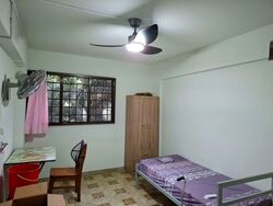 Blk 428 Chong Boon Heights (Ang Mo Kio), HDB 4 Rooms #531089121